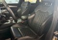 Audi SQ5 2018 Чорний