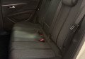 Peugeot 3008 2022 білий