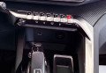 Peugeot 3008 2022 білий