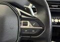 Peugeot 3008 2022 білий