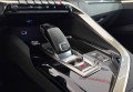 Peugeot 3008 2022 білий