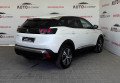 Peugeot 3008 2022 білий