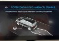 Peugeot 3008 2022 білий