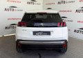 Peugeot 3008 2022 білий