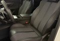 Peugeot 3008 2022 білий