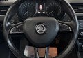 Skoda Octavia 2016 Сірий