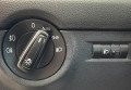 Skoda Octavia 2016 Сірий