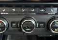 Skoda Octavia 2016 Сірий