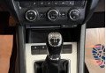 Skoda Octavia 2016 Сірий