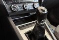 Skoda Octavia 2016 Сірий