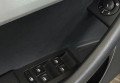 Skoda Octavia 2016 Сірий