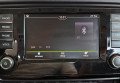 Skoda Octavia 2016 Сірий