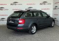 Skoda Octavia 2016 Сірий