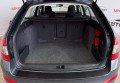 Skoda Octavia 2016 Сірий