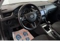 Skoda Octavia 2016 Сірий