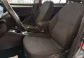 Skoda Octavia 2016 Сірий