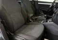 Skoda Octavia 2016 Сірий