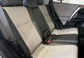 Toyota RAV4 2013 Білий