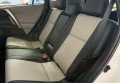Toyota RAV4 2013 Білий