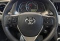 Toyota RAV4 2013 Білий