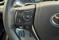 Toyota RAV4 2013 Білий
