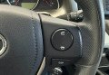 Toyota RAV4 2013 Білий