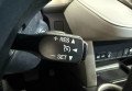 Toyota RAV4 2013 Білий