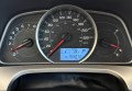Toyota RAV4 2013 Білий