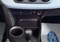 Toyota RAV4 2013 Білий