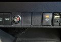 Toyota RAV4 2013 Білий