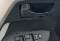 Toyota RAV4 2013 Білий