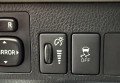 Toyota RAV4 2013 Білий