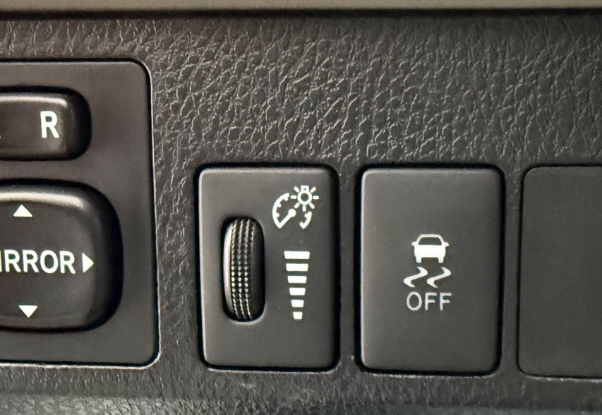 Toyota RAV4 2013 Білий