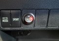 Toyota RAV4 2013 Білий
