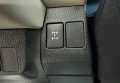 Toyota RAV4 2013 Білий