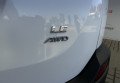 Toyota RAV4 2013 Білий