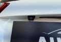Toyota RAV4 2013 Білий