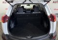 Toyota RAV4 2013 Білий