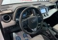 Toyota RAV4 2013 Білий