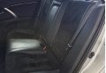 Toyota Avensis 2012 Сірий
