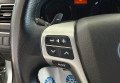 Toyota Avensis 2012 Сірий