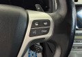 Toyota Avensis 2012 Сірий