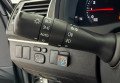 Toyota Avensis 2012 Сірий