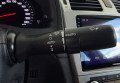 Toyota Avensis 2012 Сірий