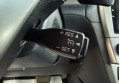 Toyota Avensis 2012 Сірий