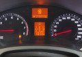 Toyota Avensis 2012 Сірий