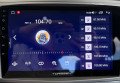 Toyota Avensis 2012 Сірий