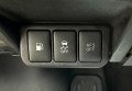 Toyota Avensis 2012 Сірий