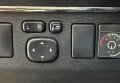Toyota Avensis 2012 Сірий