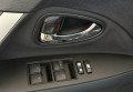 Toyota Avensis 2012 Сірий